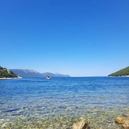 Ilijas With Gym Nyaraló Mihalj